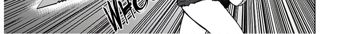 Read Succubus & Hitman chapter 6 image 30 on Lezhin