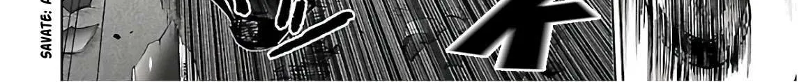 Read Succubus & Hitman chapter 6 image 32 on Lezhin