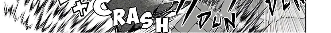 Read Succubus & Hitman chapter 6 image 34 on Lezhin