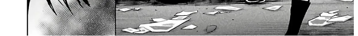 Read Succubus & Hitman chapter 6 image 36 on Lezhin