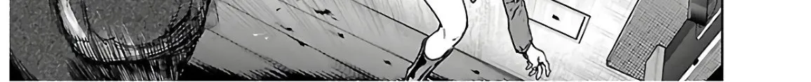 Read Succubus & Hitman chapter 6 image 42 on Lezhin