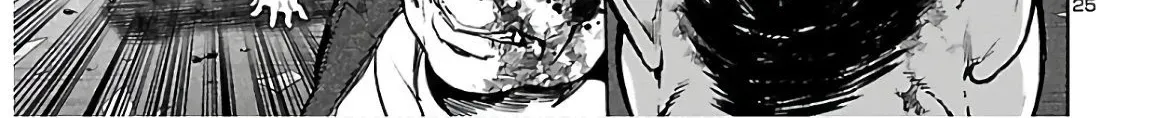 Read Succubus & Hitman chapter 6 image 50 on Lezhin