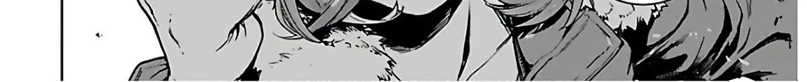 Read Succubus & Hitman chapter 6 image 52 on Lezhin