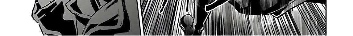 Read Succubus & Hitman chapter 6 image 54 on Lezhin