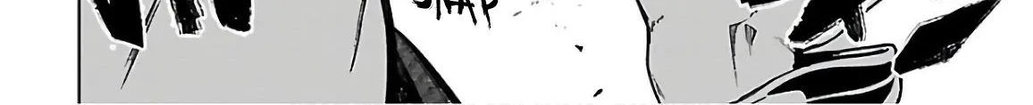 Read Succubus & Hitman chapter 6 image 56 on Lezhin