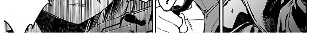 Read Succubus & Hitman chapter 6 image 6 on Lezhin