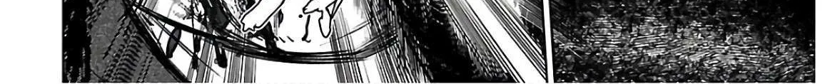 Read Succubus & Hitman chapter 6 image 60 on Lezhin