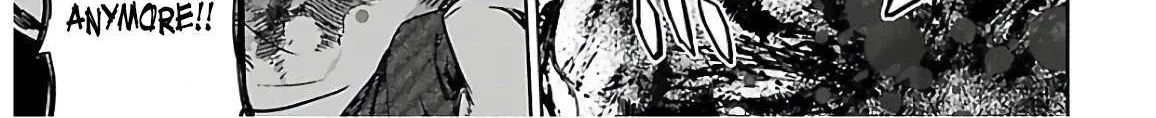 Read Succubus & Hitman chapter 6 image 62 on Lezhin
