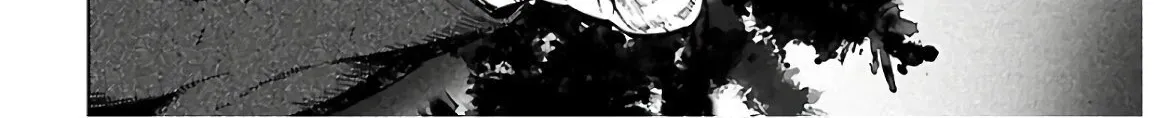 Read Succubus & Hitman chapter 6 image 64 on Lezhin