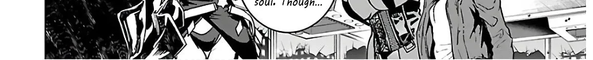Read Succubus & Hitman chapter 6 image 68 on Lezhin