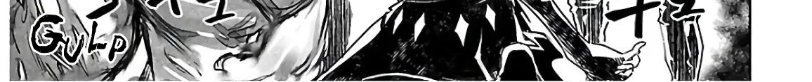 Read Succubus & Hitman chapter 6 image 70 on Lezhin