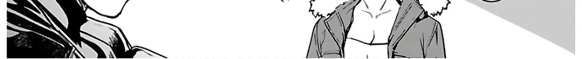 Read Succubus & Hitman chapter 6 image 72 on Lezhin