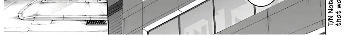 Read Succubus & Hitman chapter 6 image 74 on Lezhin