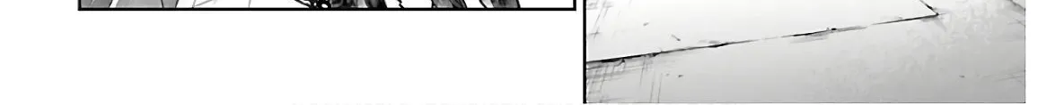 Read Succubus & Hitman chapter 6 image 76 on Lezhin