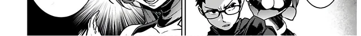 Read Succubus & Hitman chapter 6 image 8 on Lezhin