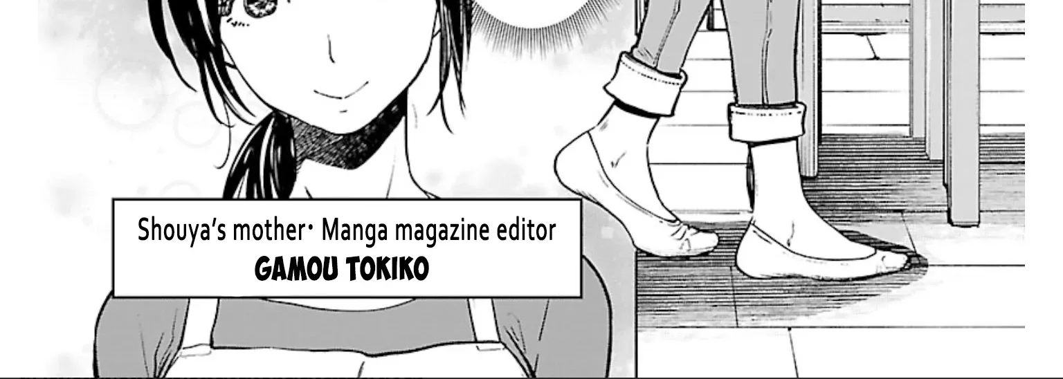Read Succubus & Hitman chapter 8 image 11 on Lezhin