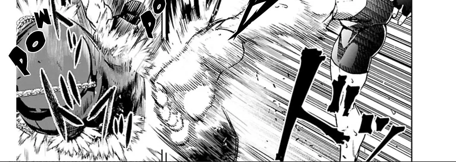 Read Succubus & Hitman chapter 8 image 27 on Lezhin
