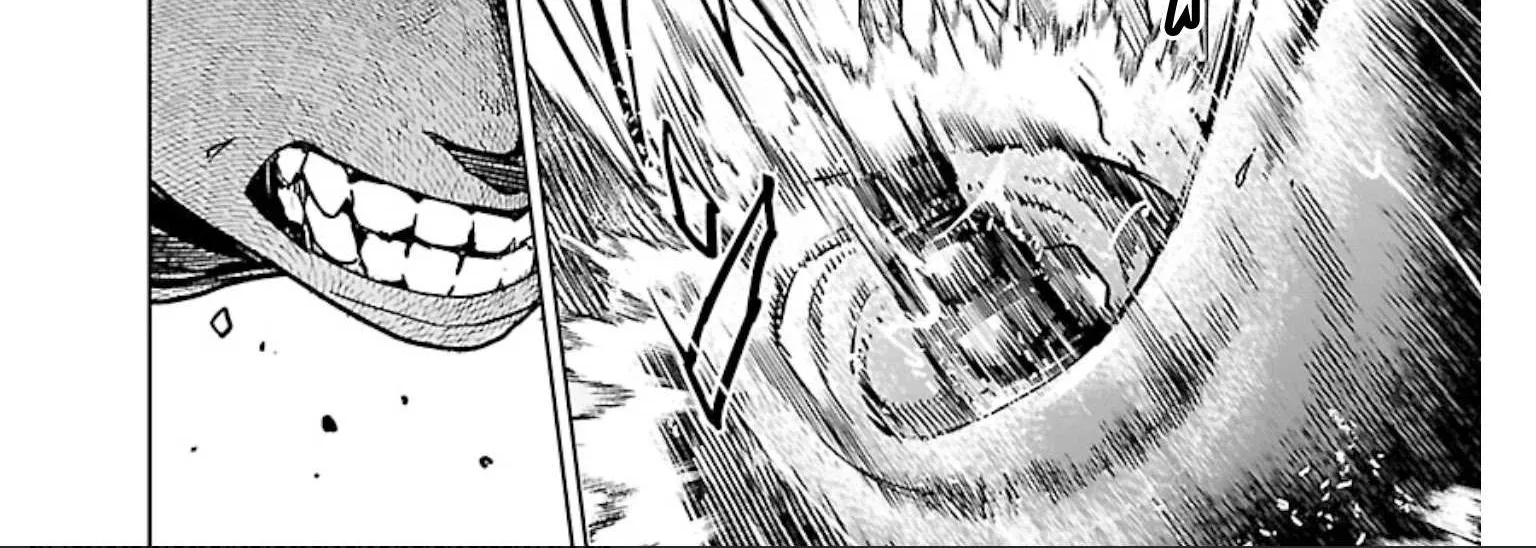 Read Succubus & Hitman chapter 8 image 33 on Lezhin