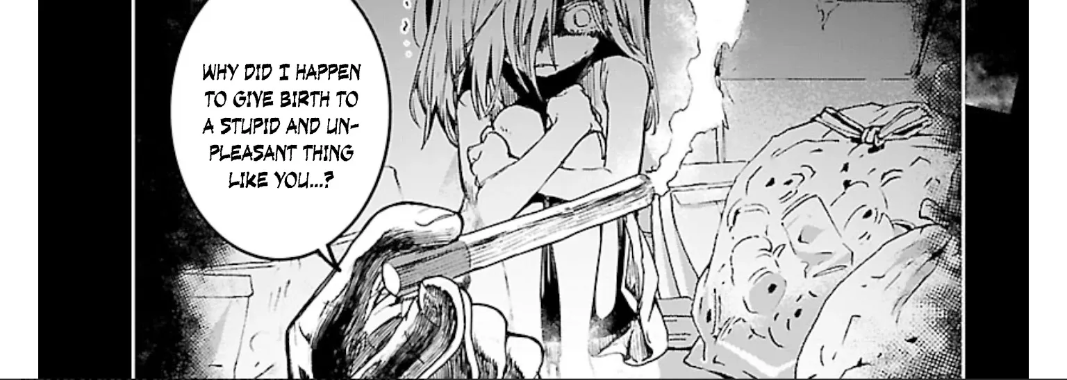 Read Succubus & Hitman chapter 8 image 35 on Lezhin
