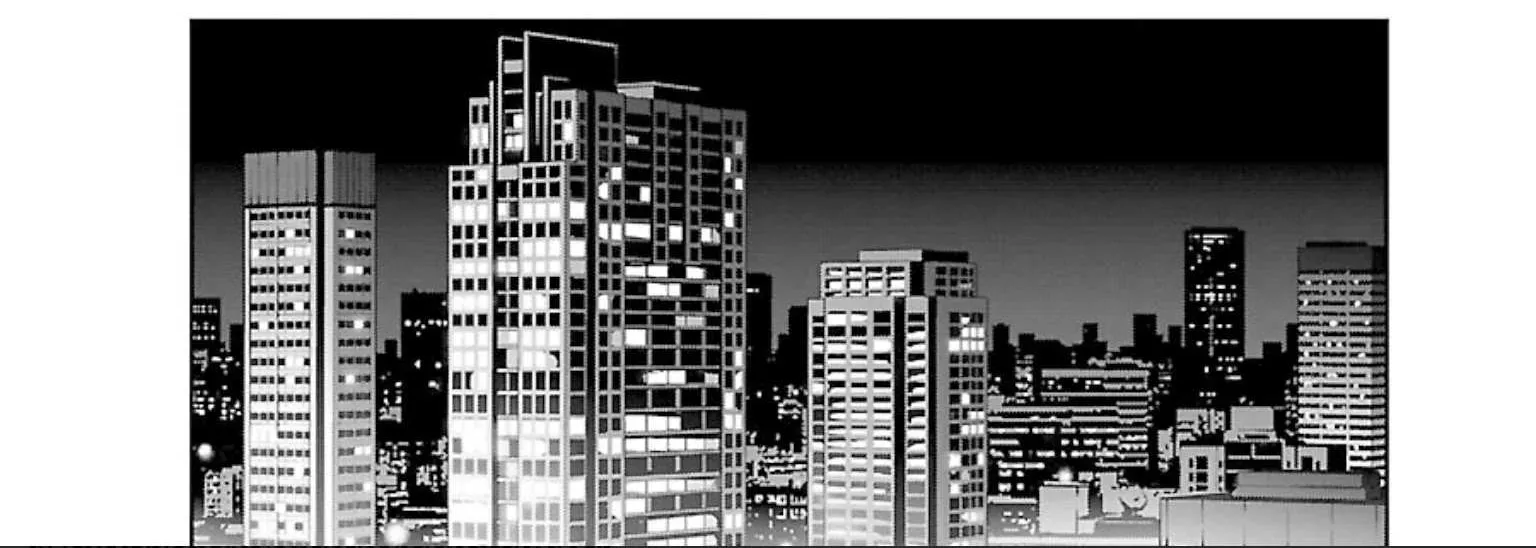 Read Succubus & Hitman chapter 8 image 47 on Lezhin