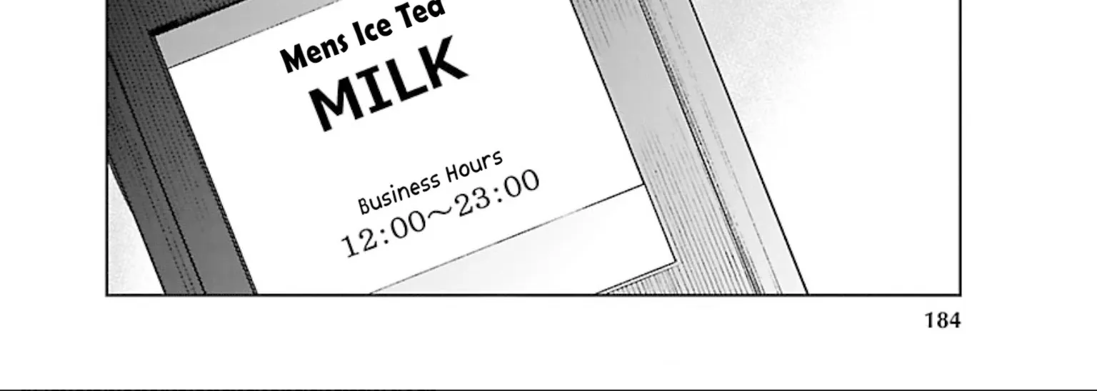 Read Succubus & Hitman chapter 8 image 57 on Lezhin
