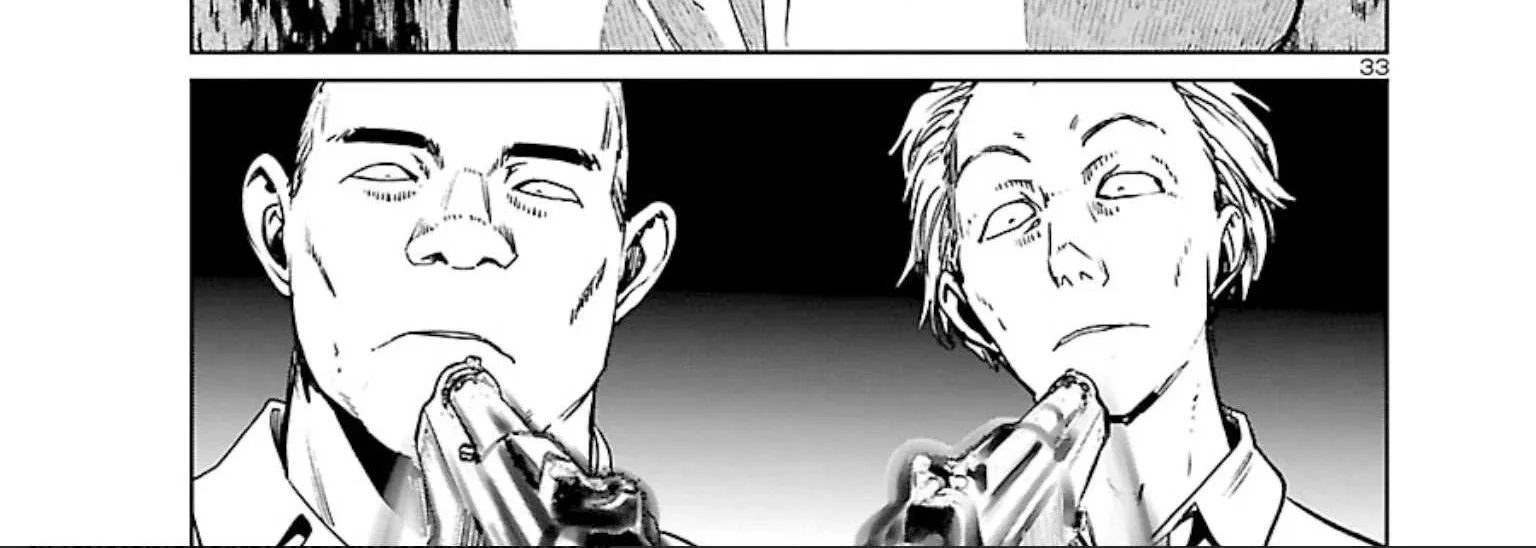 Read Succubus & Hitman chapter 8 image 63 on Lezhin
