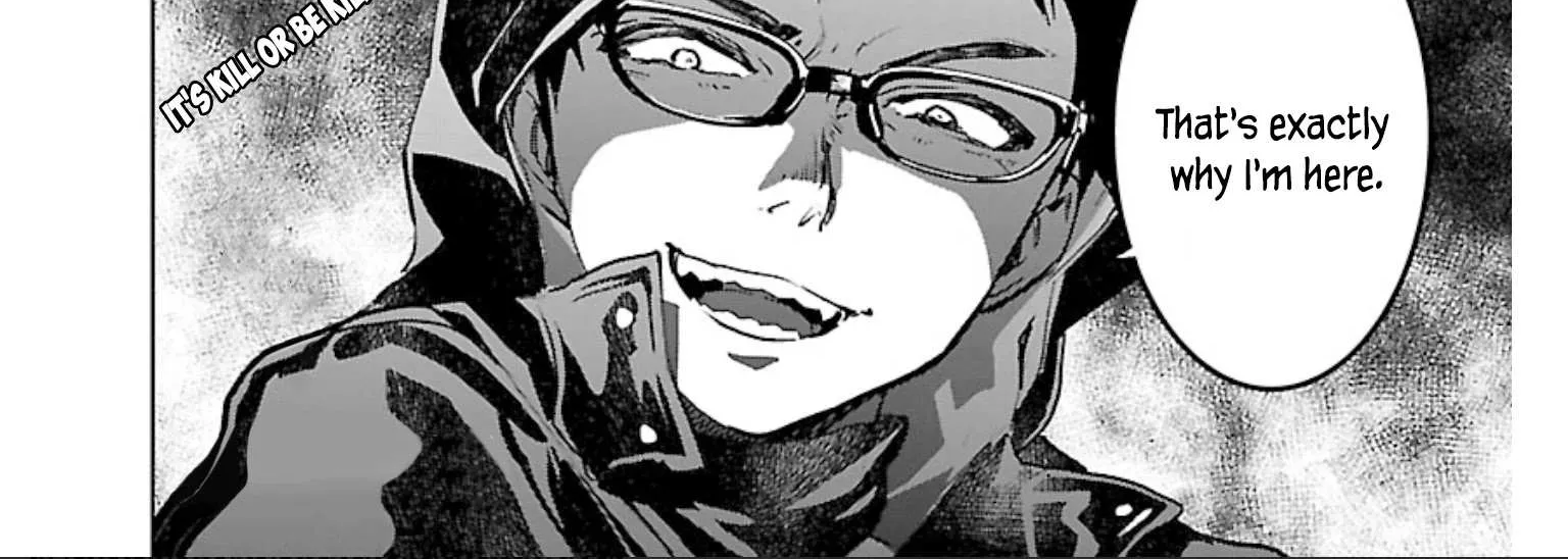 Read Succubus & Hitman chapter 8 image 66 on Lezhin