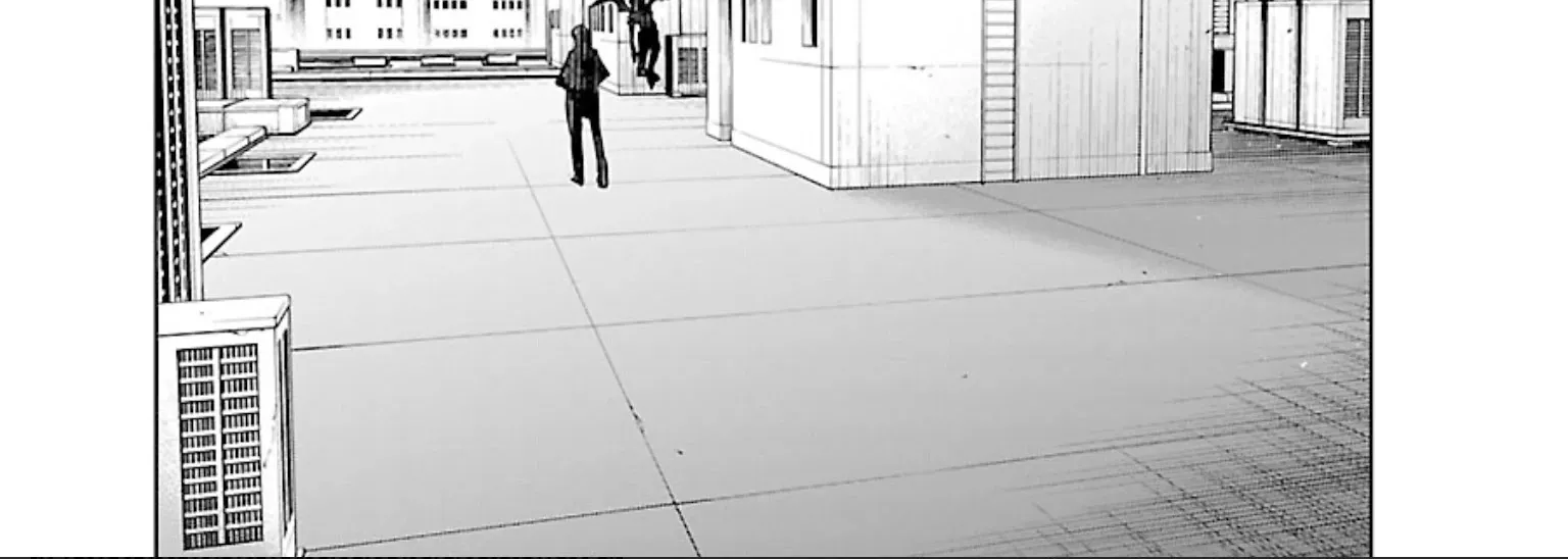 Read Succubus & Hitman chapter 9 image 20 on Lezhin