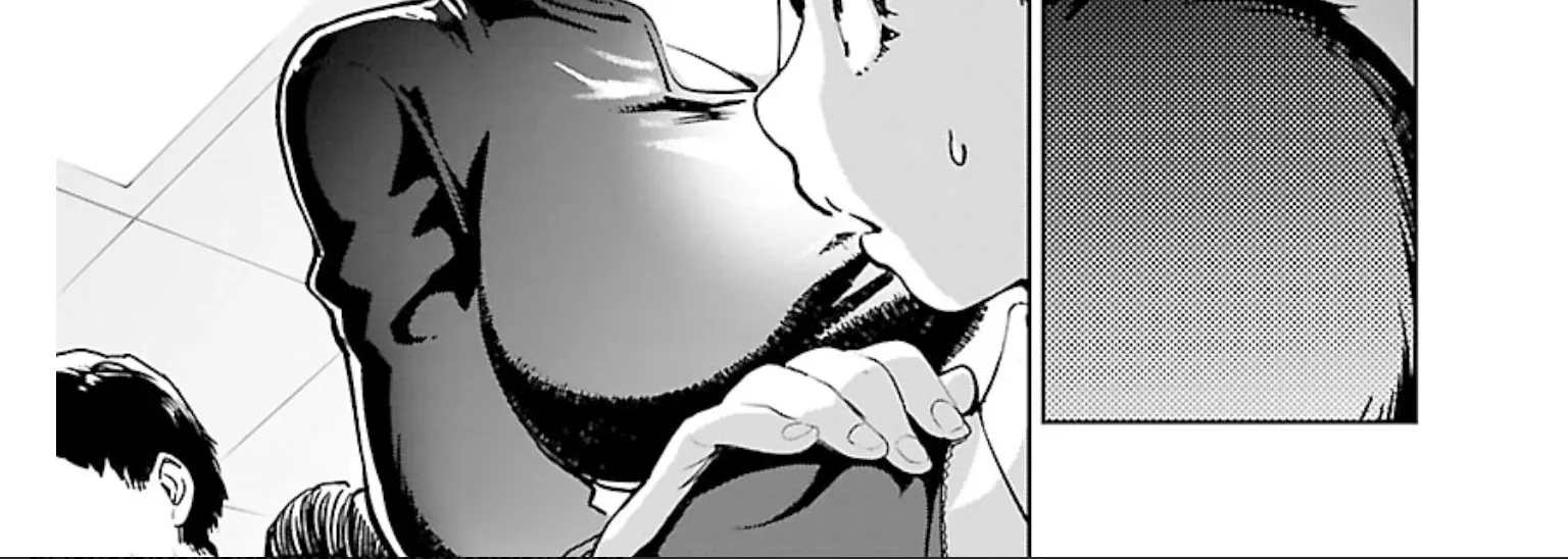Read Succubus & Hitman chapter 9 image 30 on Lezhin