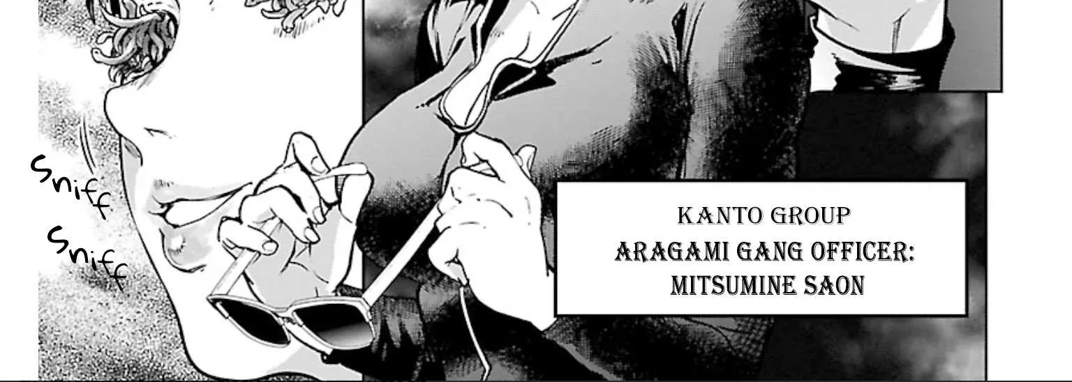 Read Succubus & Hitman chapter 9 image 42 on Lezhin