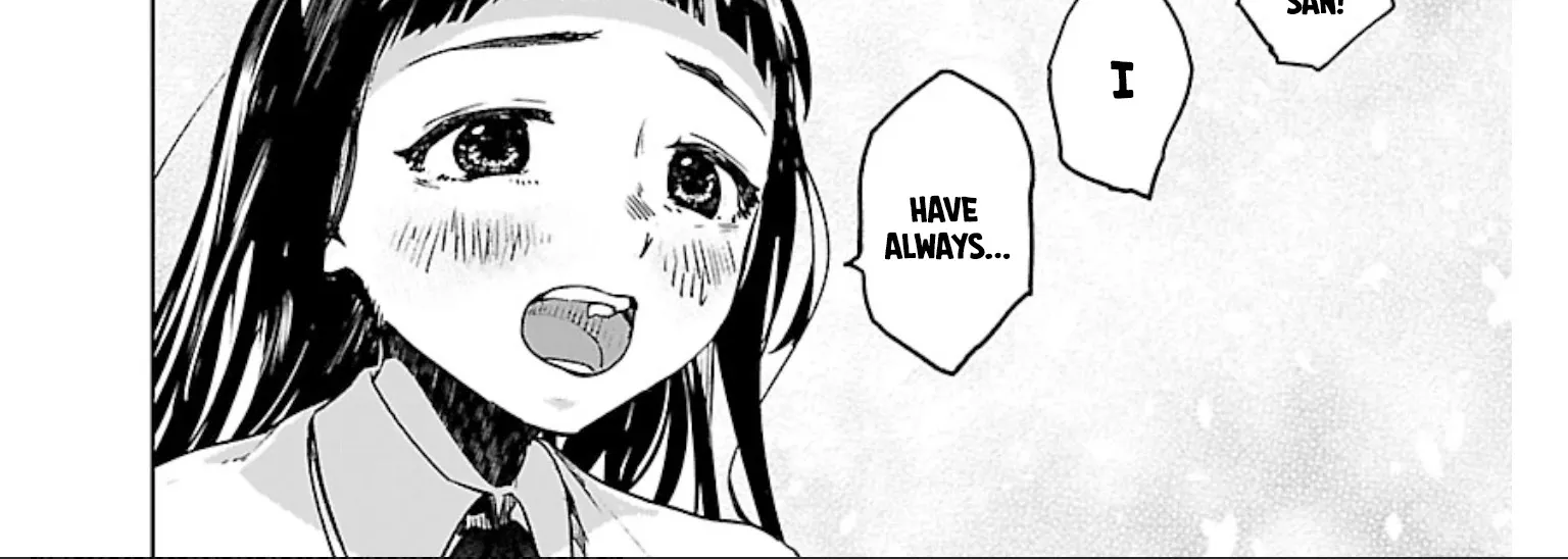 Read Succubus & Hitman chapter 9 image 52 on Lezhin