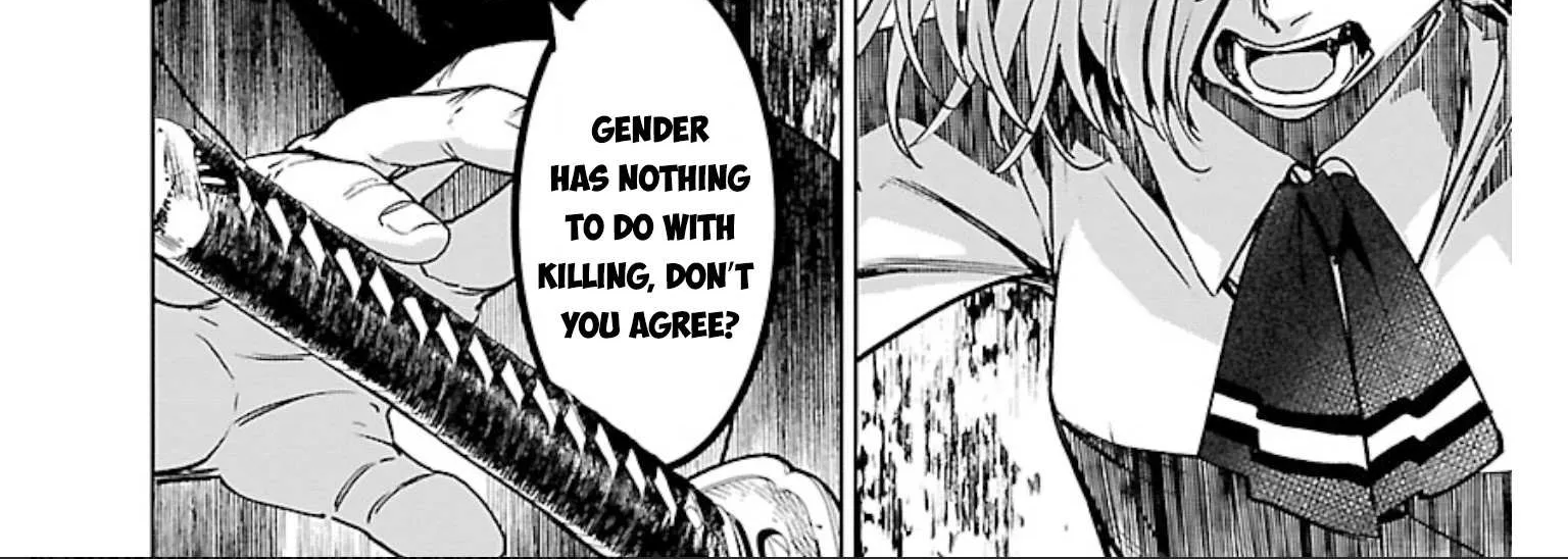 Read Succubus & Hitman chapter 9 image 60 on Lezhin