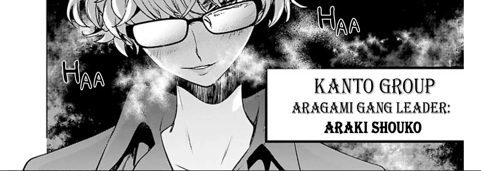 Read Succubus & Hitman chapter 9 image 64 on Lezhin