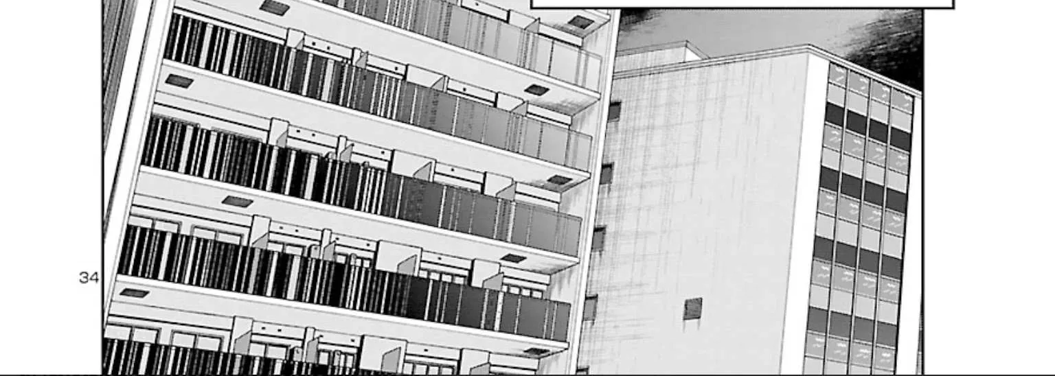 Read Succubus & Hitman chapter 9 image 68 on Lezhin
