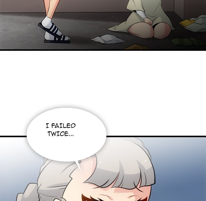Read Such a Cute Spy chapter 10 image 10 on Lezhin