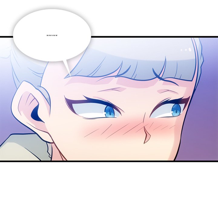 Read Such a Cute Spy chapter 10 image 13 on Lezhin