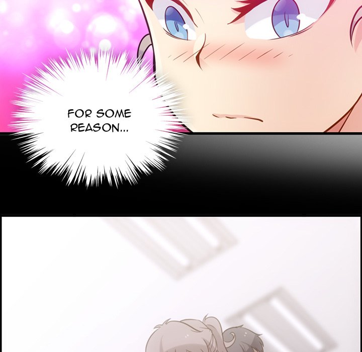 Read Such a Cute Spy chapter 10 image 16 on Lezhin