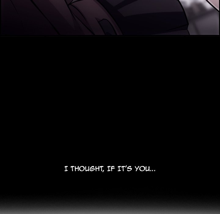 Read Such a Cute Spy chapter 10 image 18 on Lezhin