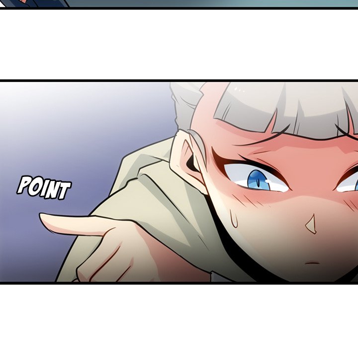 Read Such a Cute Spy chapter 10 image 20 on Lezhin