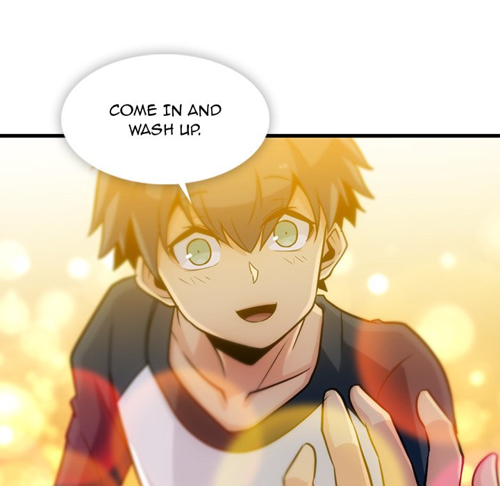 Read Such a Cute Spy chapter 10 image 27 on Lezhin
