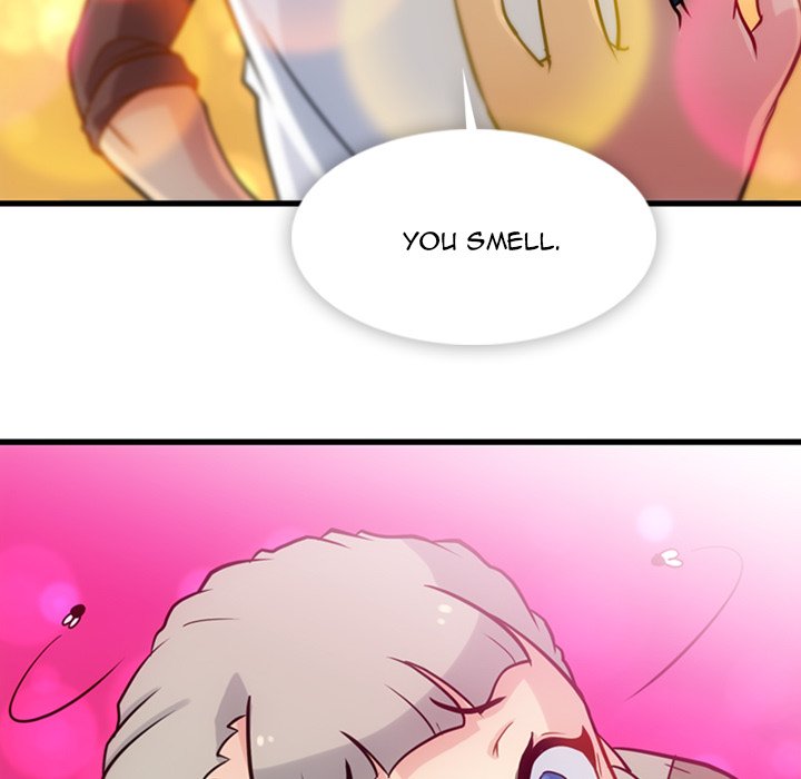 Read Such a Cute Spy chapter 10 image 28 on Lezhin