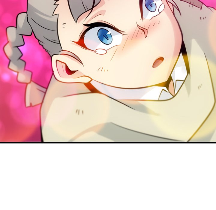 Read Such a Cute Spy chapter 10 image 29 on Lezhin