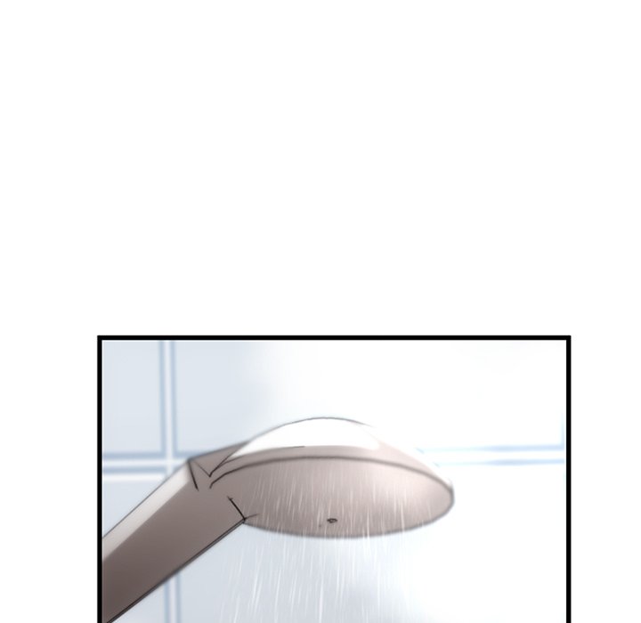 Read Such a Cute Spy chapter 10 image 30 on Lezhin
