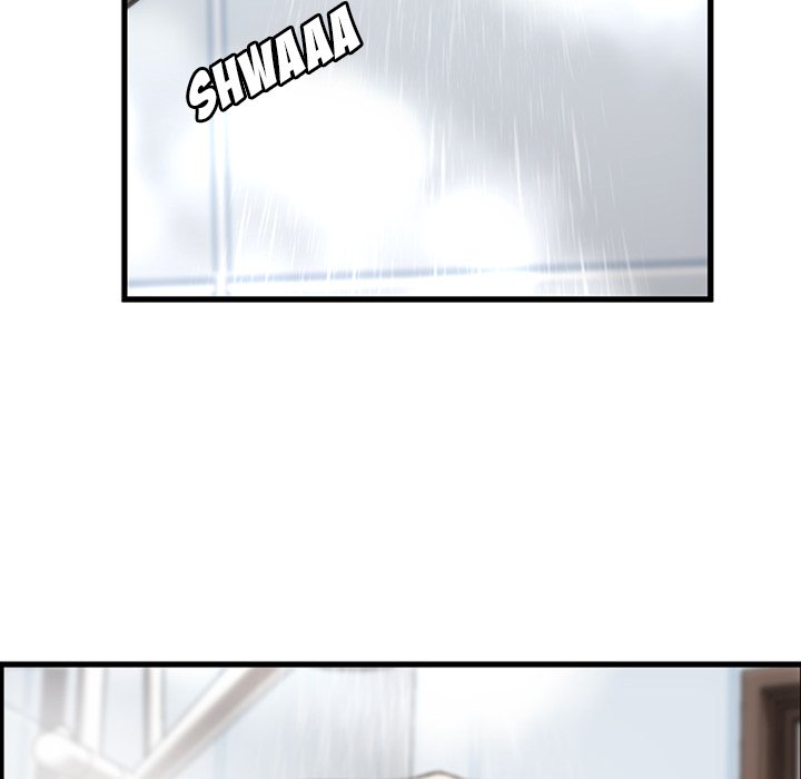 Read Such a Cute Spy chapter 10 image 31 on Lezhin