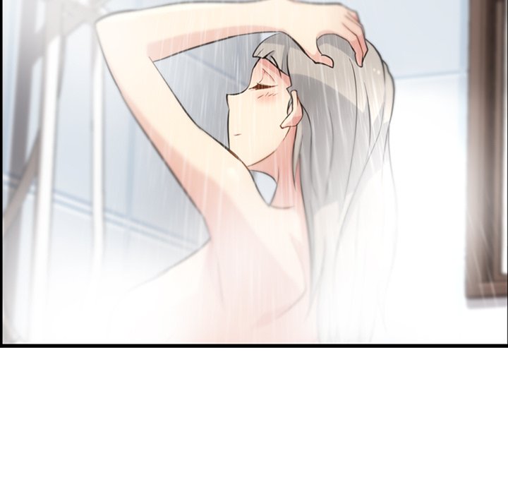 Read Such a Cute Spy chapter 10 image 32 on Lezhin