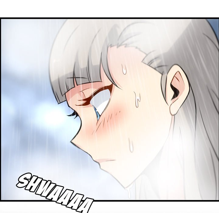 Read Such a Cute Spy chapter 10 image 33 on Lezhin