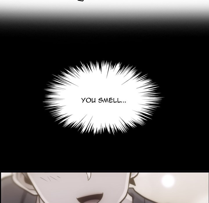 Read Such a Cute Spy chapter 10 image 34 on Lezhin