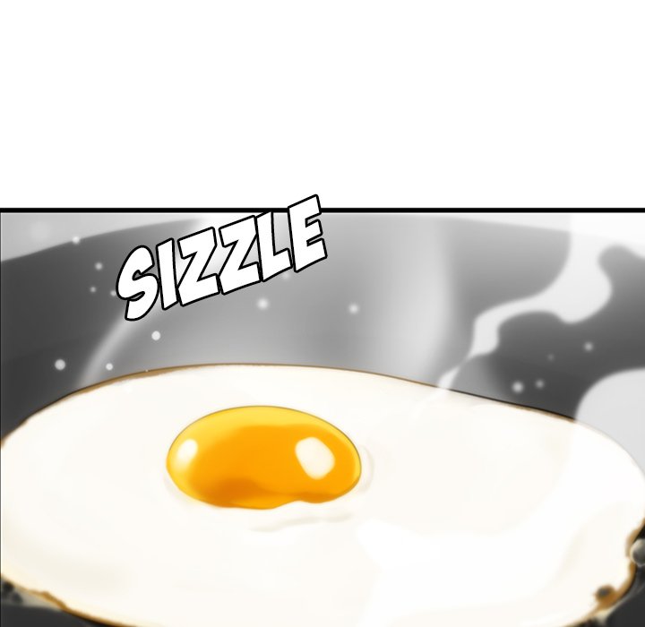 Read Such a Cute Spy chapter 10 image 38 on Lezhin