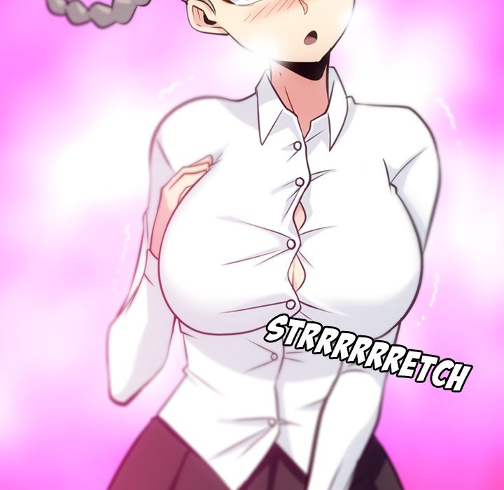 Read Such a Cute Spy chapter 10 image 48 on Lezhin