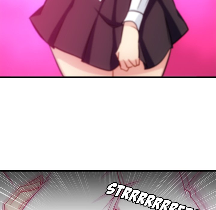 Read Such a Cute Spy chapter 10 image 49 on Lezhin